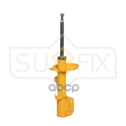 ������ ��������������� | ����� ��� | Sufix ���. SU1561 SU1561 Sufix SU1561 ����
