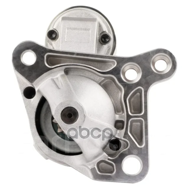 ������� Startvolt ���. LST0912 LST0912 Startvolt LST0912 ����