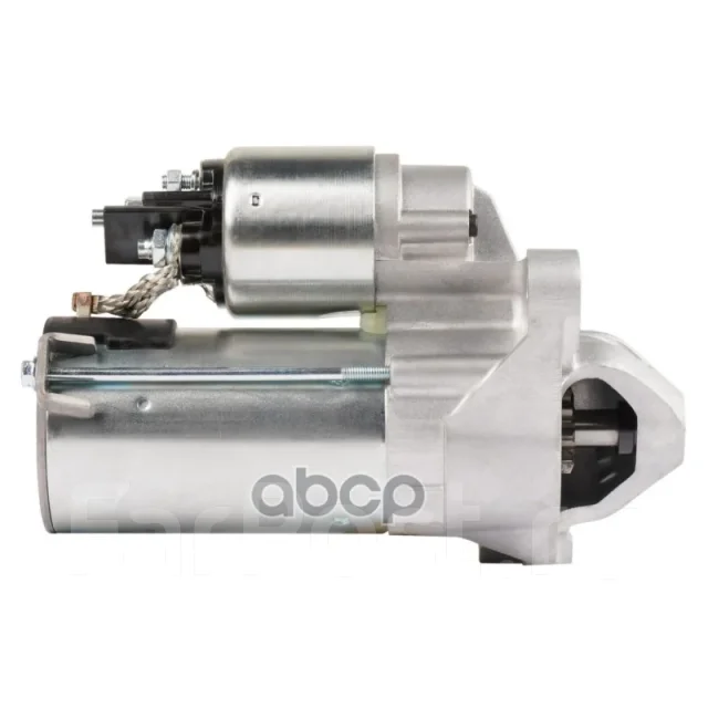 ������� Startvolt ���. LST0912 LST0912 Startvolt LST0912 ����