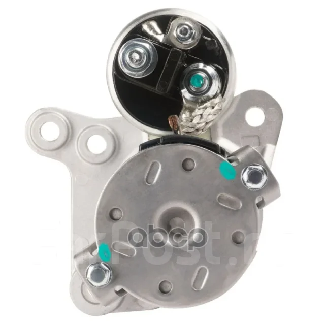 ������� Startvolt ���. LST0912 LST0912 Startvolt LST0912 ����