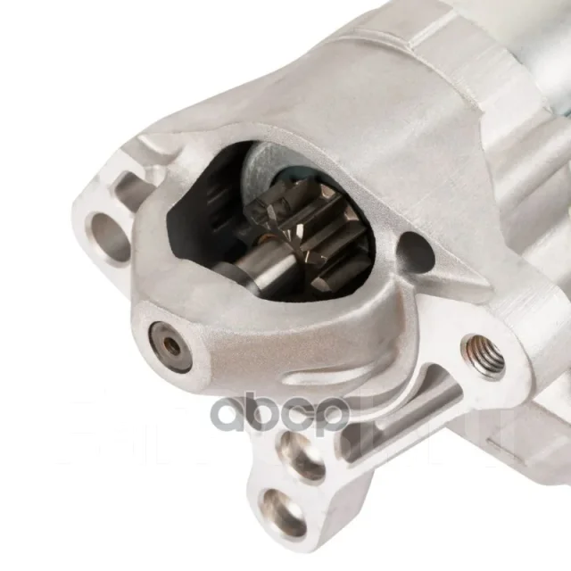 ������� Startvolt ���. LST0912 LST0912 Startvolt LST0912 ����