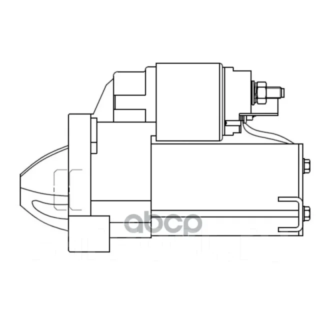 ������� Startvolt ���. LST0912 LST0912 Startvolt LST0912 ����