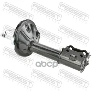 ����������� ������ ������ GAS. TWIN TUBE Febest ���. 12667891RR 12667891RR ����