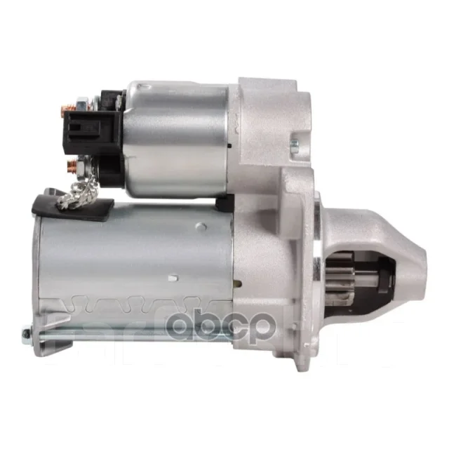 ������� Startvolt ���. LST08L5 LST08L5 Startvolt LST08L5 ����