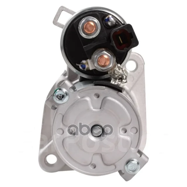 ������� Startvolt ���. LST08L5 LST08L5 Startvolt LST08L5 ����