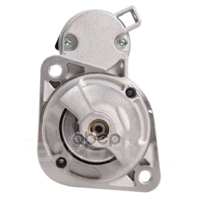 ������� Startvolt ���. LST08L5 LST08L5 Startvolt LST08L5 ����