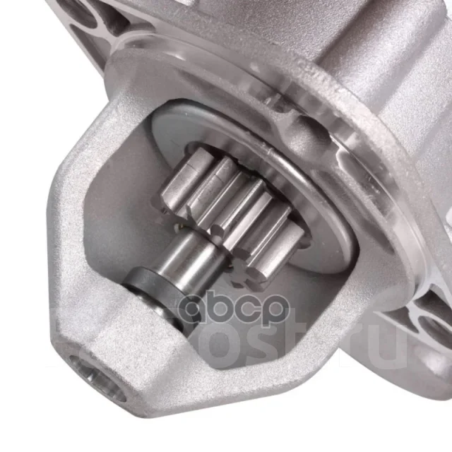 ������� Startvolt ���. LST08L5 LST08L5 Startvolt LST08L5 ����