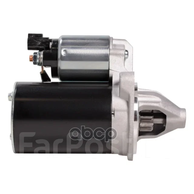 ������� Startvolt ���. LST08L4 LST08L4 Startvolt LST08L4 ����