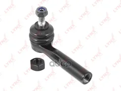 ���������� ������� ���� | ���� | LYNXauto ���. C4291R C4291R LYNXauto C4291R ����