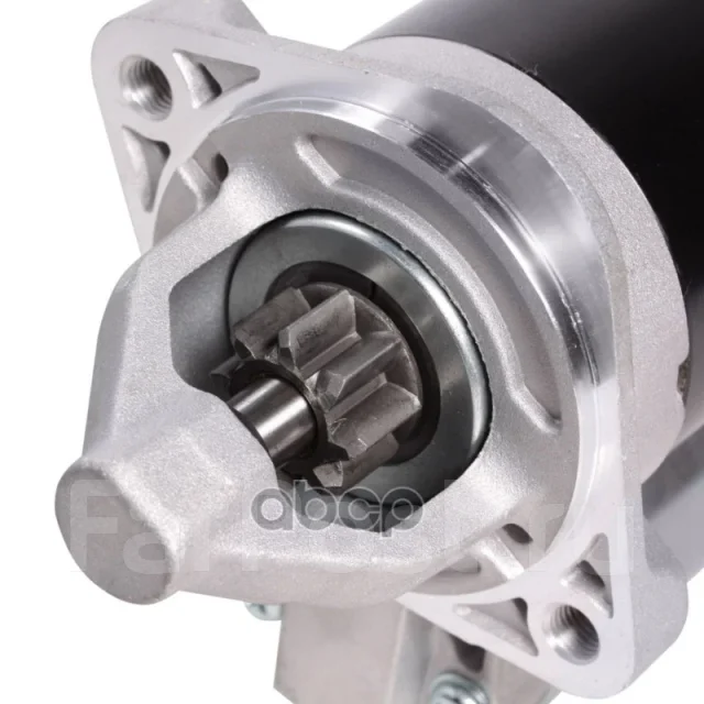 ������� Startvolt ���. LST08L4 LST08L4 Startvolt LST08L4 ����