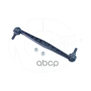 ������ ������������� ��������� Chevrolet Aveo II T300 (11-15) NSP ���. Nsprs90N5 Nsprs90N5 NSP NSPRS90N5 ����