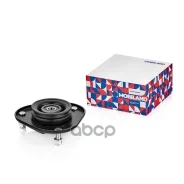 ����� ������ ������������ � ����������� Toyota Corolla ����� (_E14_, _E15_, _E18_, ZRE1_), RAV 4 III (Mobiland ���. 137100161 137100161 ����