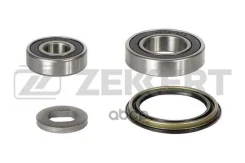 ��������� ������� Zekkert ���. GM9544 GM-9544 Zekkert GM9544 ����