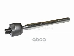 ���� ������� LH=RH Sat ���. ST4550359145 ST-45503-59145 SAT, �����/������ ST4550359145 ����