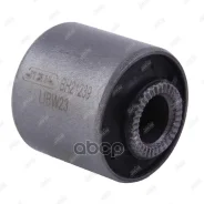 ����������� Jikiu ���. BH21239 BH21239 Jikiu BH21239 ����