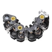 ���� ������� ���������� Startvolt ���. VDB0551 VDB0551 Startvolt VDB0551 ����