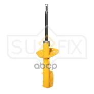 ������ ��������������� | ����� ��� | Sufix ���. SU1573 SU1573 Sufix SU1573 ����