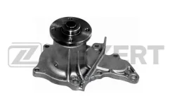 ����� ������� Zekkert ���. WP1133 WP-1133 Zekkert WP1133 ����