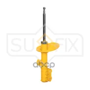 ������ ��������������� | ����� ��� | Sufix ���. SU1593 SU1593 Sufix SU1593 ����