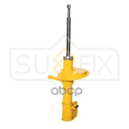 ������ ��������������� | ����� ��� | LADA Kalina 1117-19 Sufix ���. SU1597 SU1597 Sufix SU1597 ����
