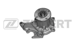 ����� ������� Zekkert ���. WP1123 WP-1123 Zekkert WP1123 ����