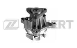 ����� ������� Zekkert ���. WP1153 WP-1153 Zekkert WP1153 ����
