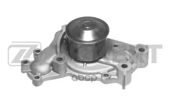 ����� ������� Zekkert ���. WP1147 WP-1147 Zekkert WP1147 ����