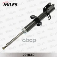 ����������� �������� ����� ������� Miles ���. DG11650 DG11650 Miles DG11650 ����