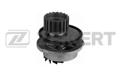 ����� ������� Zekkert ���. WP1182 WP-1182 Zekkert WP1182 ����