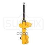 ������ ��������������� | ����� ���� | Sufix ���. SU1620 SU1620 Sufix SU1620 ����