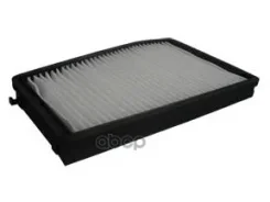 ���� � ������������ ������ ������ Sakura ���. CA89050 CA89050 Sakura CA89050 ����