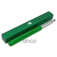 ����������� �������� ������� ����� ����/��� Pilenga ���. SHP7302G SHP7302G Pilenga SHP7302G ����