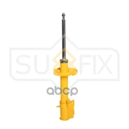 ������ ��������������� | ����� ��� | Sufix ���. SU1627 SU1627 Sufix SU1627 ����