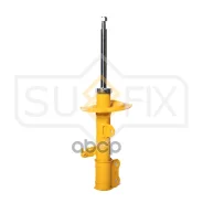 ������ ��������������� | ����� ���� | Sufix ���. SU1642 SU1642 Sufix SU1642 ����
