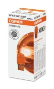 ����� WY21W 12V 21W WX3x16d Original LINE �������� ������������ �/� (���) 1 ��. Osram ���. 7504 7504 Osram 7504 ����