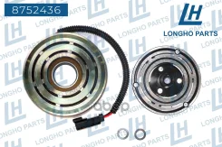 ���� ����������� ������������ Renault Duster Longho ���. 8752436 8752436 8752436 ����