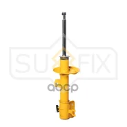 ������ ��������������� | ����� ��� | Sufix ���. SU1633 SU1633 Sufix SU1633 ����