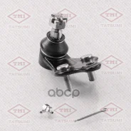 ����� ������� ����� ���� Tatsumi ���. TEA1708R TEA1708R Tatsumi TEA1708R ����