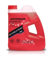 �������� CoolStream Red G12+ -37 � ������� 4 �� Coolstream ���. CS010909RD ����