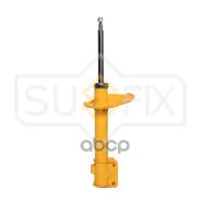 ������ ��������������� | ����� ����/��� | Sufix ���. SU1647 SU1647 Sufix SU1647 ����