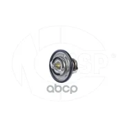 ��������� Nissan Juke, Primera(02-), Qashqai (07-13), Teana (03-08), Tiida (95C) NSP ���. NSP1EN04220 NSP1EN04220 NSP NSP1EN04220 ����