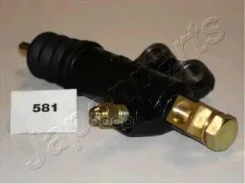 ������� �������, ������� ��������� Japanparts ���. CY581 CY581 Japan Parts CY581 ����