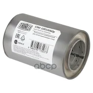 ������������� ������������� 100/150-60 (����. ����. �����) Trialli ���. ESM10015060P ESM10015060P Trialli ESM10015060P ����