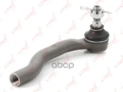 ���������� ������� ���� | ����� ���� | LYNXauto ���. C4280R C4280R LYNXauto C4280R ����