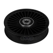 �����-���������� ��������� ������������ Marshall ���. MS9159 MS9159 Marshall MS9159 ����