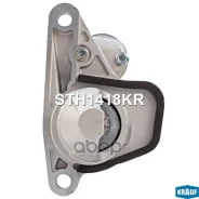 ������� Krauf ���. STH1418KR STH1418KR ����