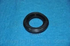 ����������� ���������� �������� ��� Parts-Mall ���. Pxeaa010R Pxeaa010R Parts-MALL PXEAA010R ����