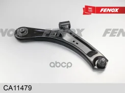 ����� �������� ����� ���� Fenox ���. CA11479 CA11479 Fenox CA11479 ����