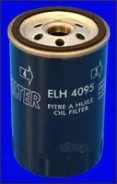 ������ �������� Mecafilter ���. ELH4095 ELH4095 Mecafilter ELH4095 ����