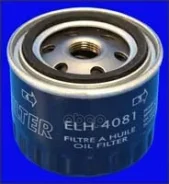 ������ �������� Mecafilter ���. ELH4081 ELH4081 Mecafilter ELH4081 ����